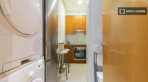 Foto 2 de Habitació a Sol, Madrid Capital