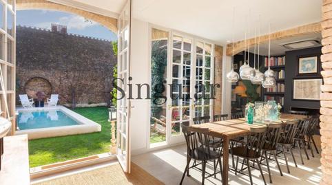 Photo 2 of Country house for sale in Corçà, Girona