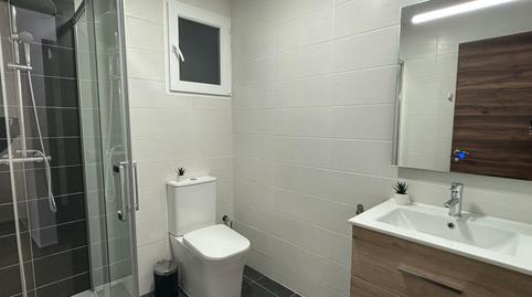 Photo 4 of Flat for rent in N/a, Puerta Bonita,  Madrid Capital