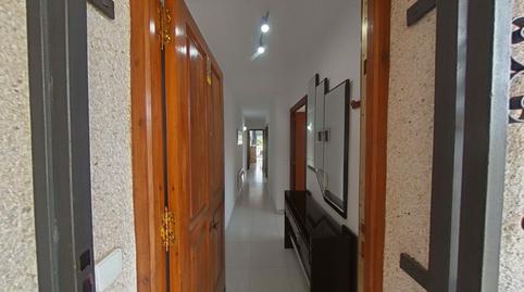 Photo 4 of Apartment for sale in Cambrils Mediterrani, Cambrils