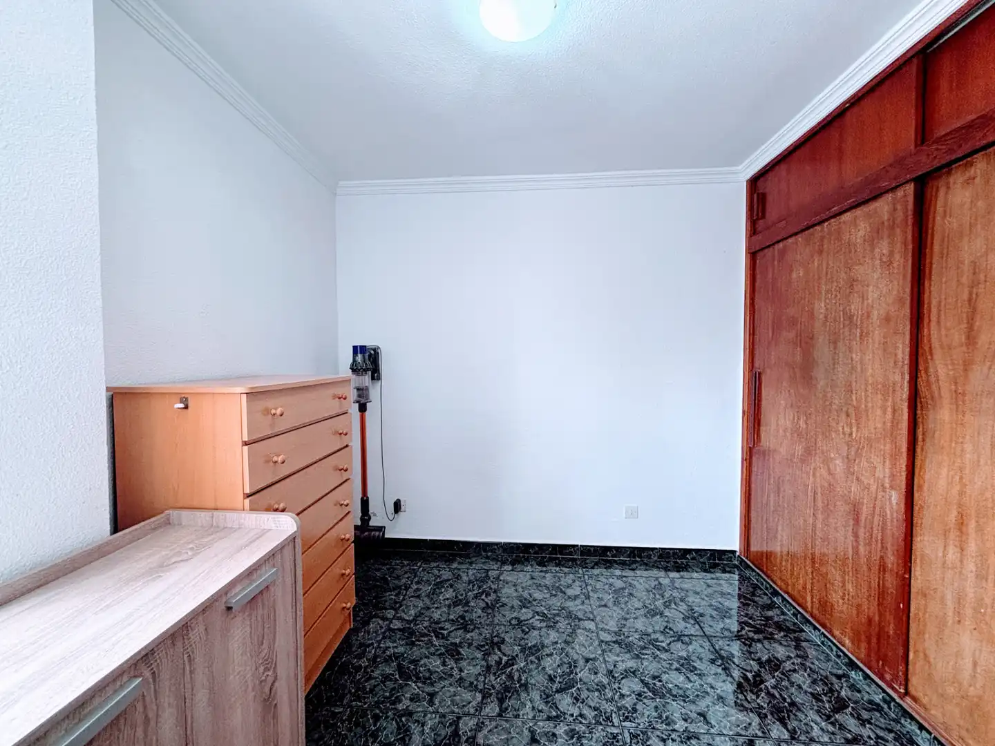 Habitación de Piso en venta en Las Palmas de Gran Canaria