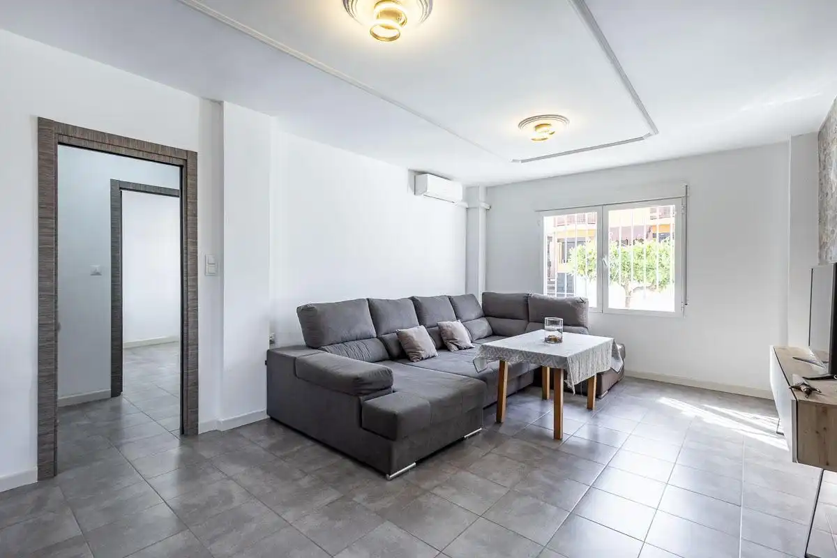 House for sale in Calle HARALES, imagen 3
