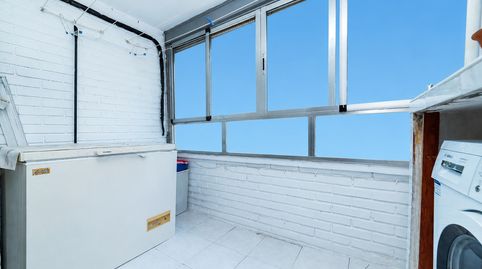 Photo 5 of Flat for sale in Calle de Francia, Centro, Fuenlabrada