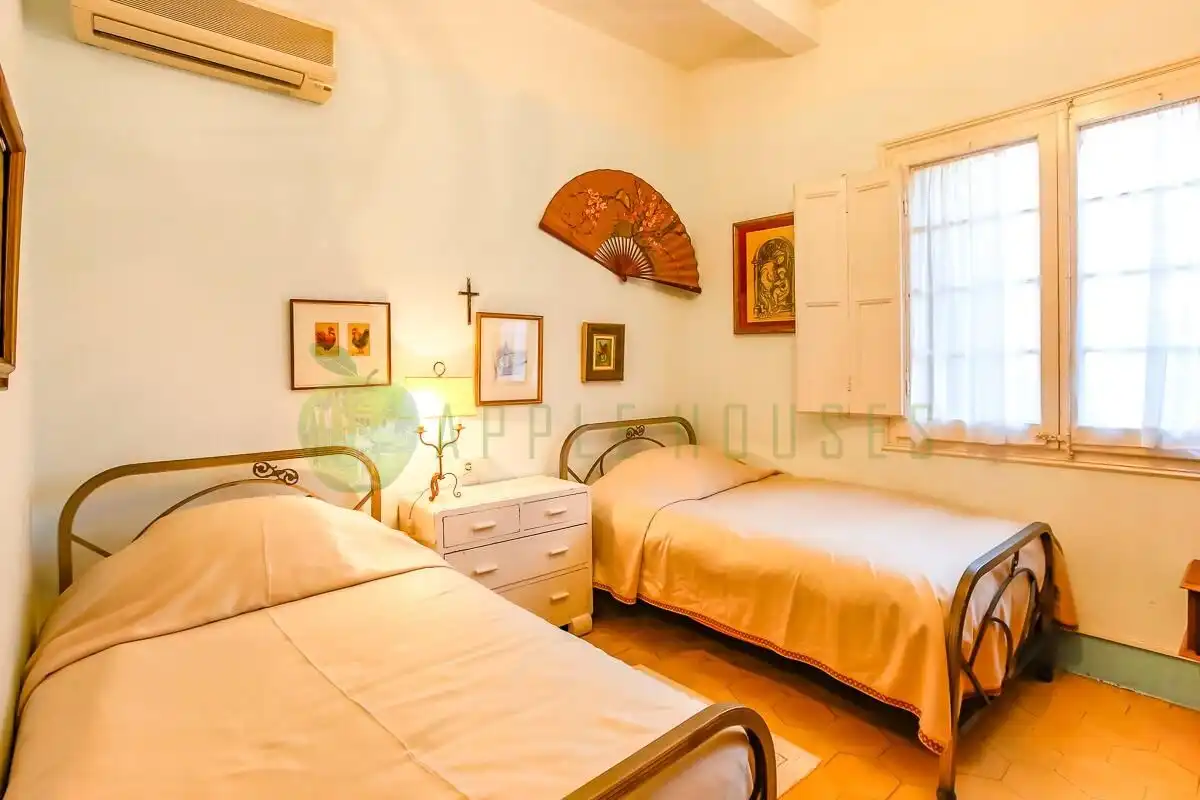 Casa amb terrassa en venda a Can Girona - Terramar - Vinyet, imagen 30