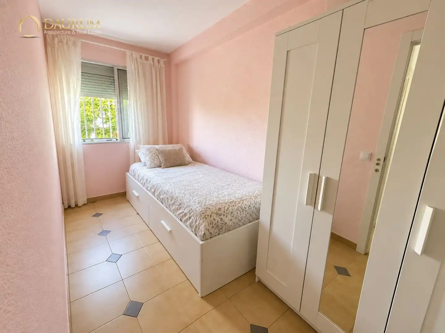 Piso en venta en pedro ramirez 4, imagen 4