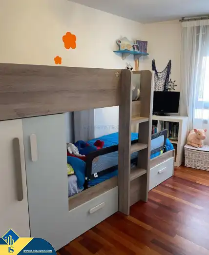 Habitación de Dúplex en venta en Torrevieja con Terraza y Amueblado