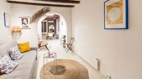 Photo 2 of Duplex for sale in El Raval,  Barcelona Capital
