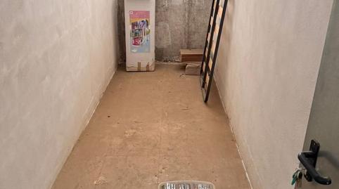 Foto 2 de Traster en venda a Fuentecilla, 32, Pulgar, Toledo