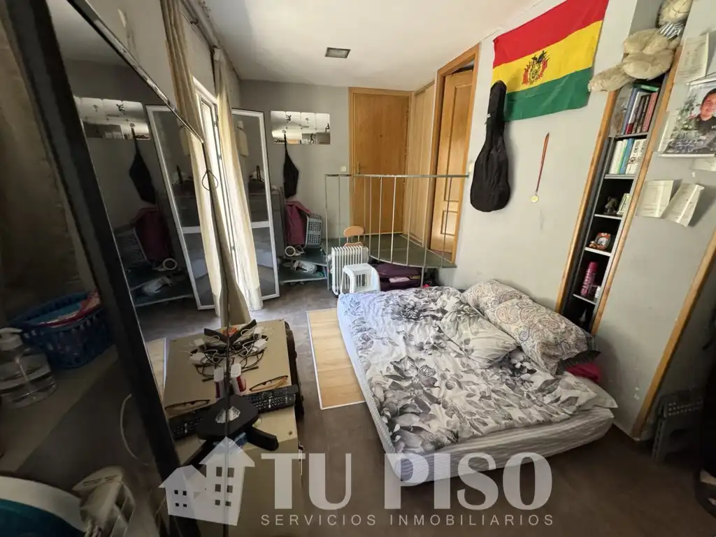 Habitación de Estudio en venta en Madrid