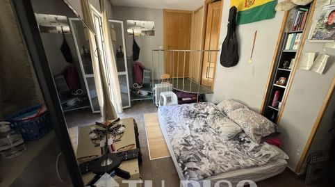 Foto 4 de Estudio en venta en Plaza Duque de Módena, Abrantes, Madrid Capital