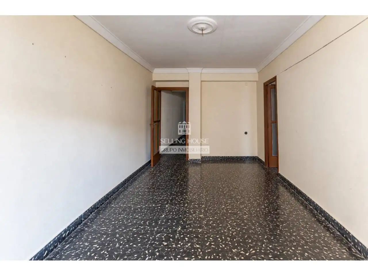 Wohnung mit Terrasse zum Verkauf in Calle Doctor Peset, imagen 11