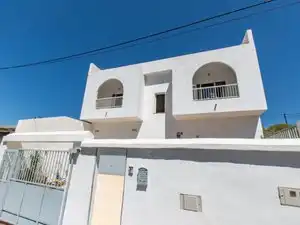 Villa avec terrasse à vendre à Calle Severo Ochoa, imagen 19