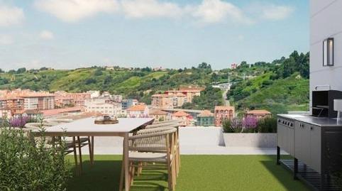 Photo 4 of Flat for sale in Centro, Barakaldo