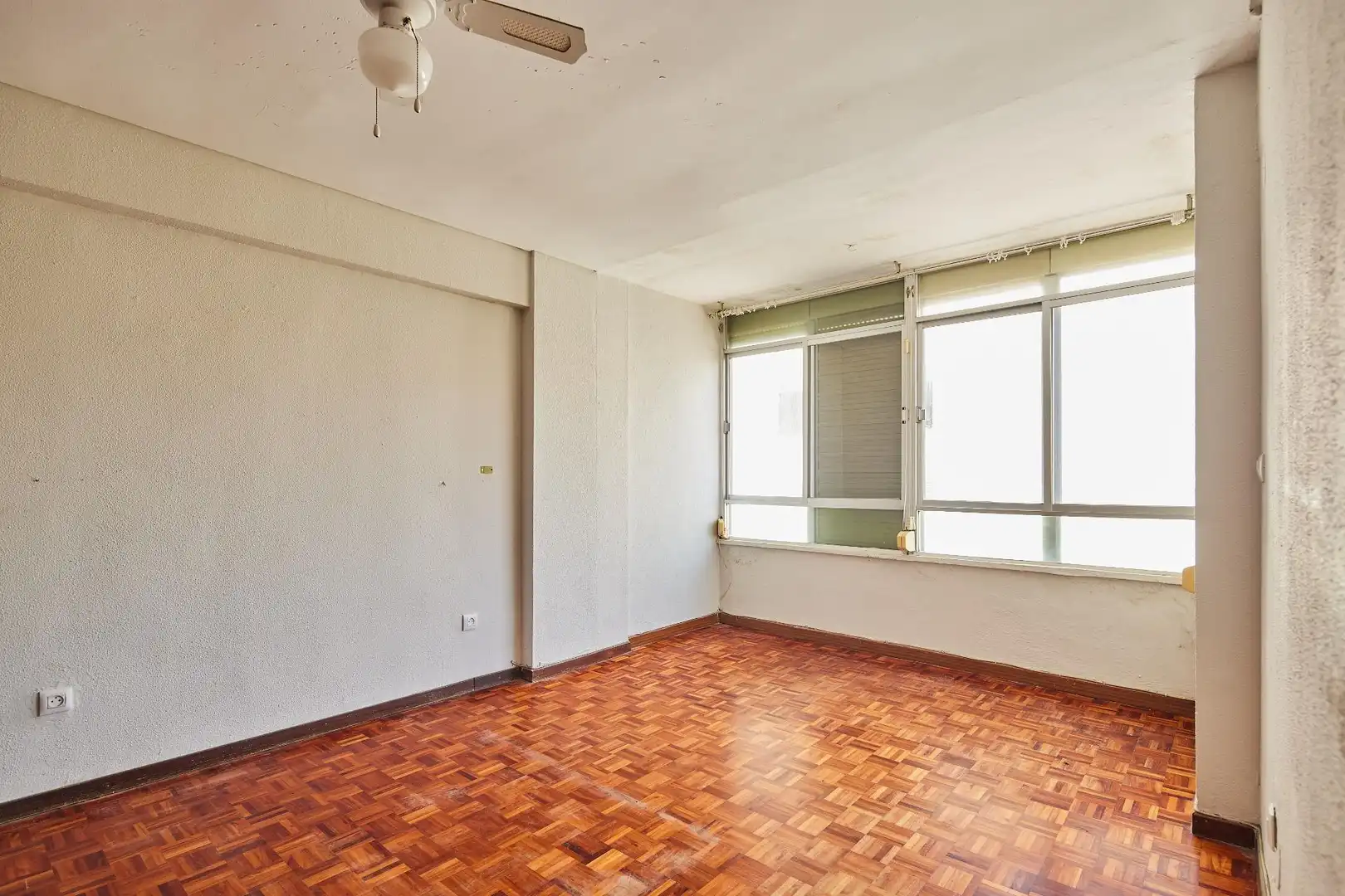 Habitación de Piso en venta en Cádiz
