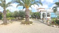 House or chalet for sale in Mont-roig del Camp  with Air Conditioner, Terrace and Swimming Pool