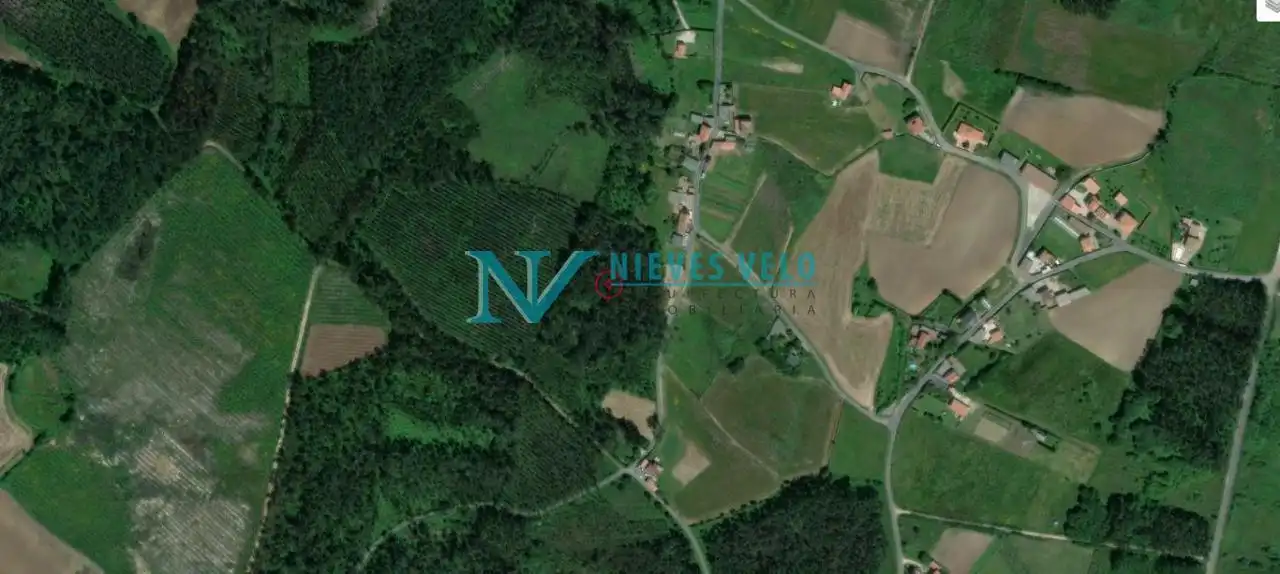 Terreni e lotti in vendita a Malpica de Bergantiños