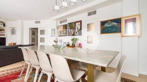 Photo 5 of Duplexes for sale in Zona Norte, Majadahonda