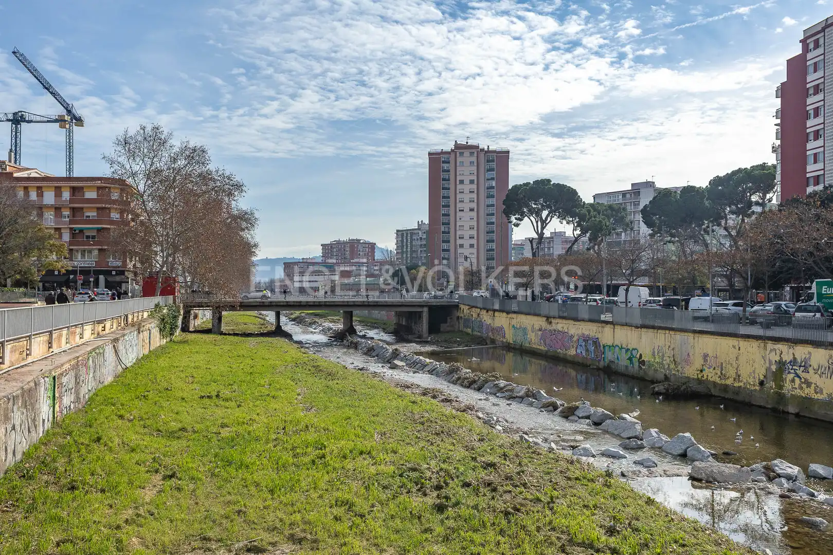 Terreny residencial en venda a Martinica – Ateneu, imagen 11
