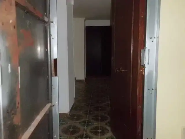Flat with terrace for sale in Carrer de l'Havana 1, imagen 19