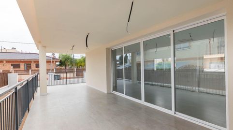 Foto 3 de Casa o xalet en venda a Aljucer, Murcia Capital