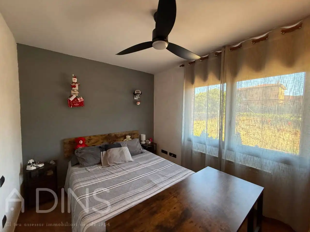 House for sale in Avenida Castillo de Montbuí, imagen 37