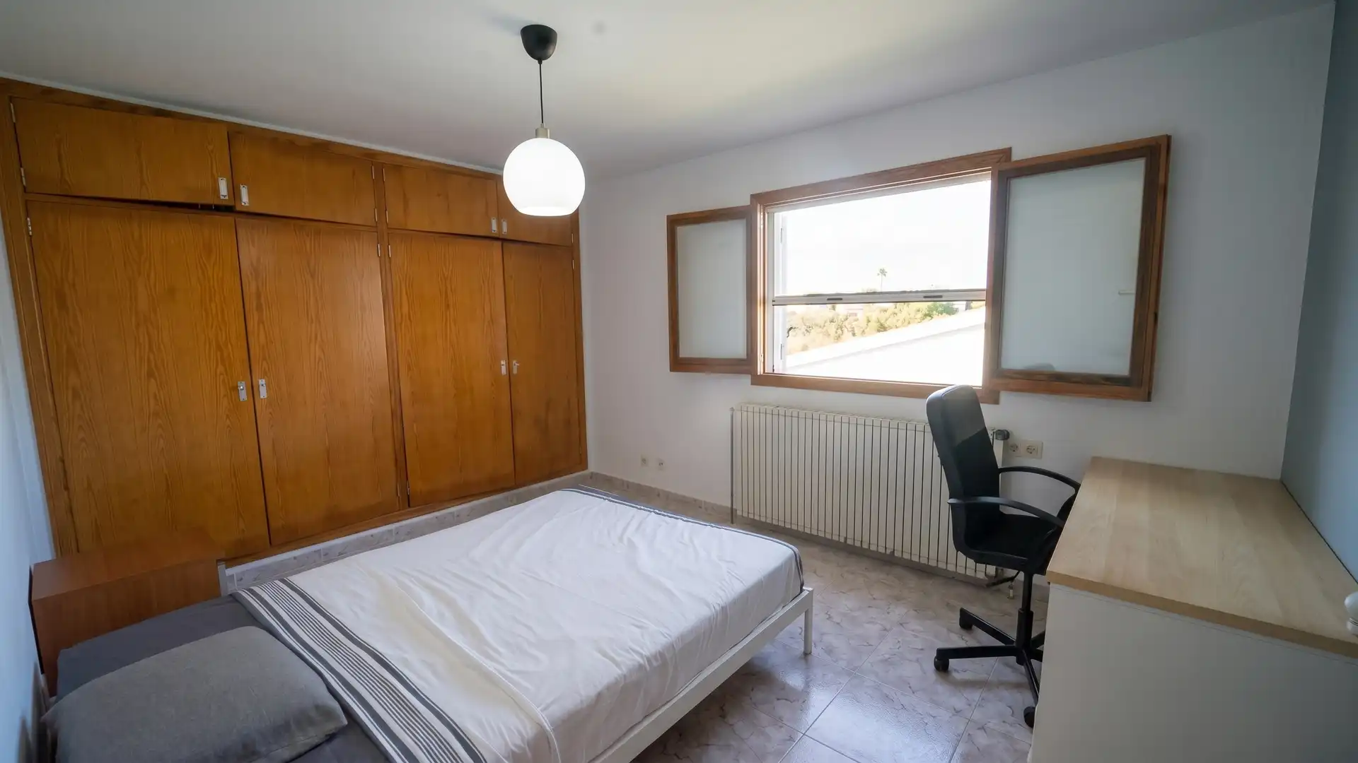 Dormitori de Casa o xalet en venda en Felanitx amb Aire condicionat i Traster