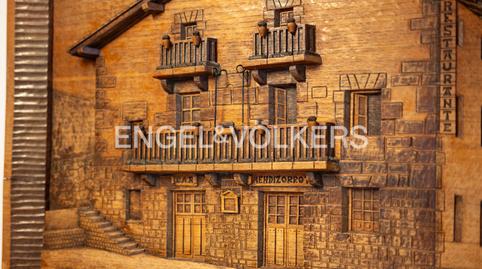 Foto 2 de Casa o chalet en venta en Plaza Lizardia, Igeldo, Gipuzkoa