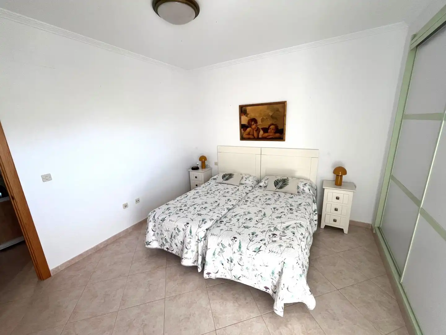 Maison mitoyenne avec terrasse à vendre à El Portil, imagen 25