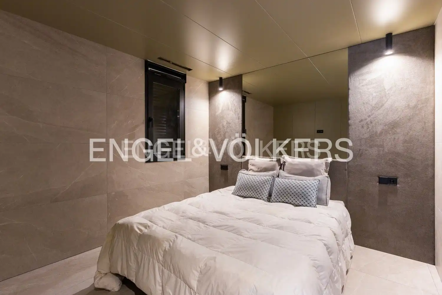 Piso en venta en Ciutat Vella 