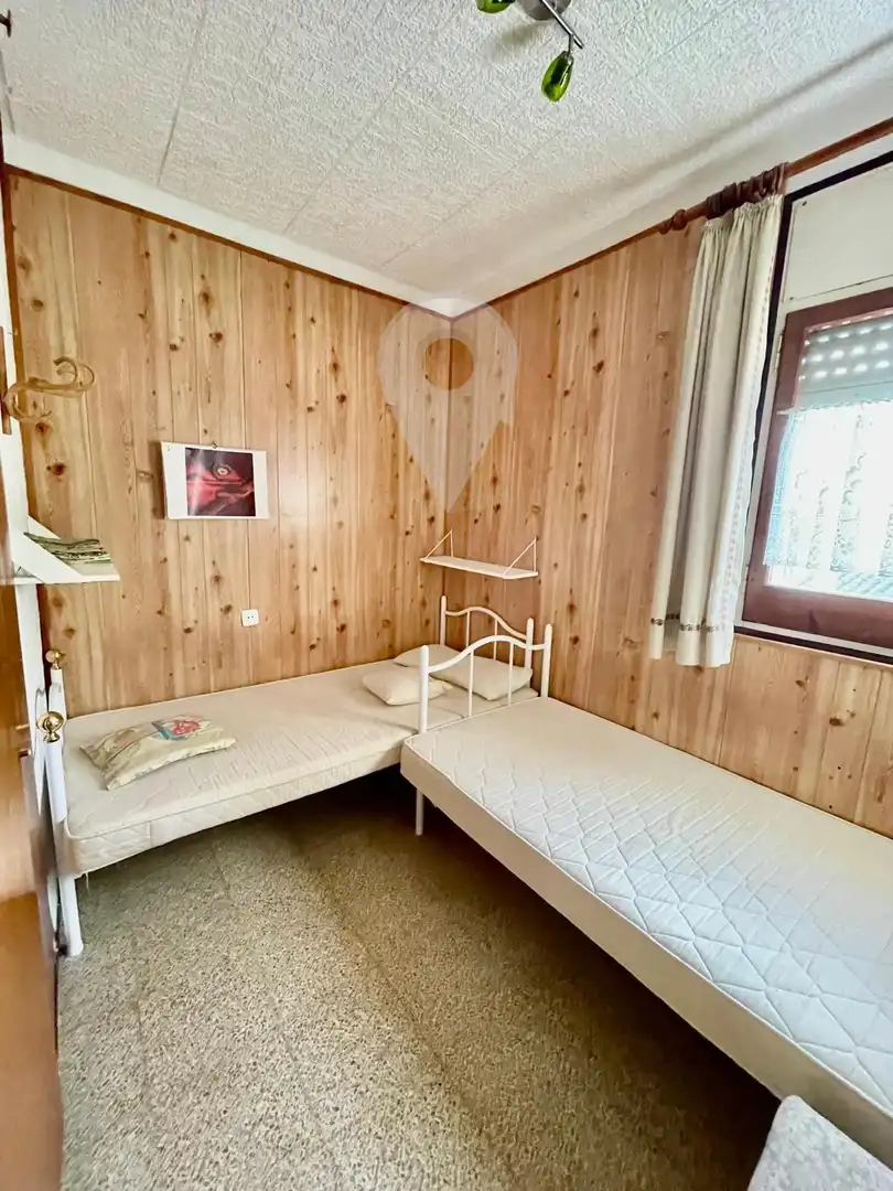 Piso en venta en MONTGRI, imagen 17