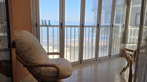 Foto 2 de Apartamento de alquiler en Tavernes de la Valldigna, Valencia