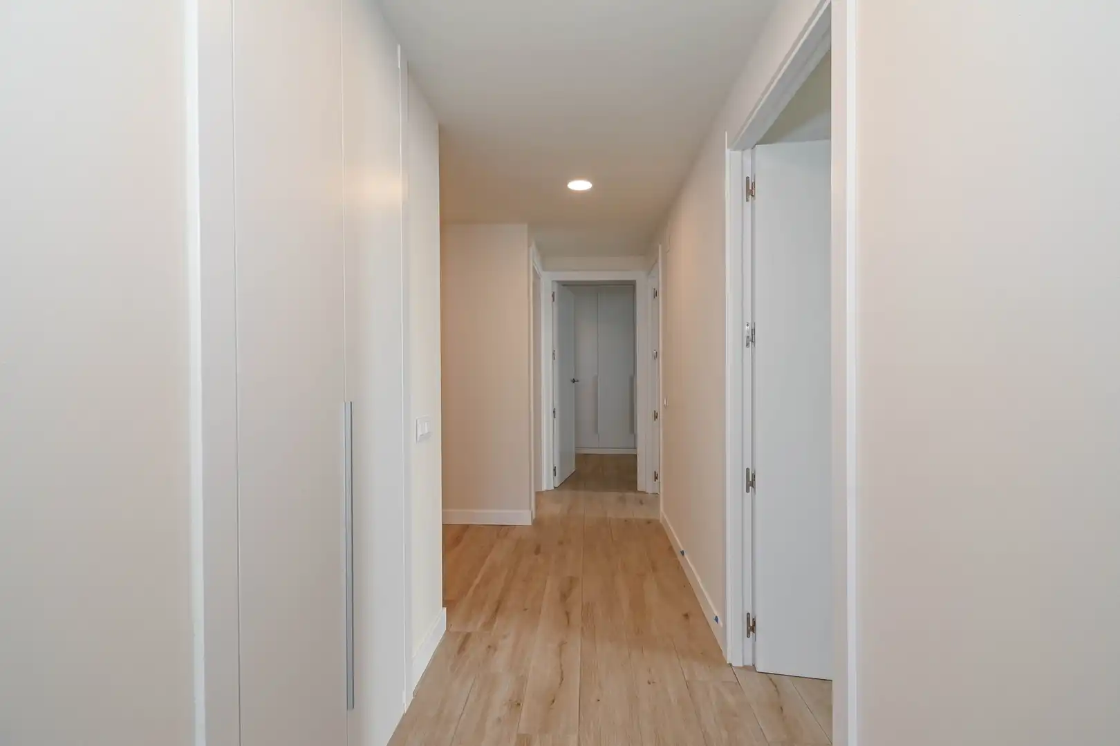 Apartment for sale in Centro ciudad, imagen 9