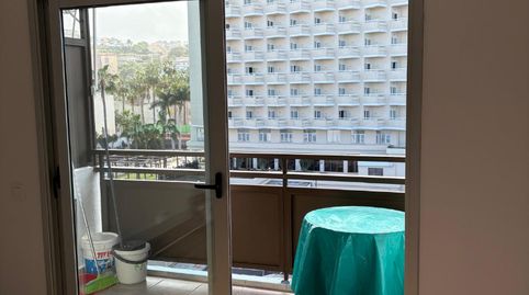 Photo 2 of Study for sale in Playa Jardín, Puerto de la Cruz