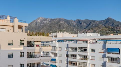 Photo 4 of Flat for rent in Ricardo Soriano, Marbella