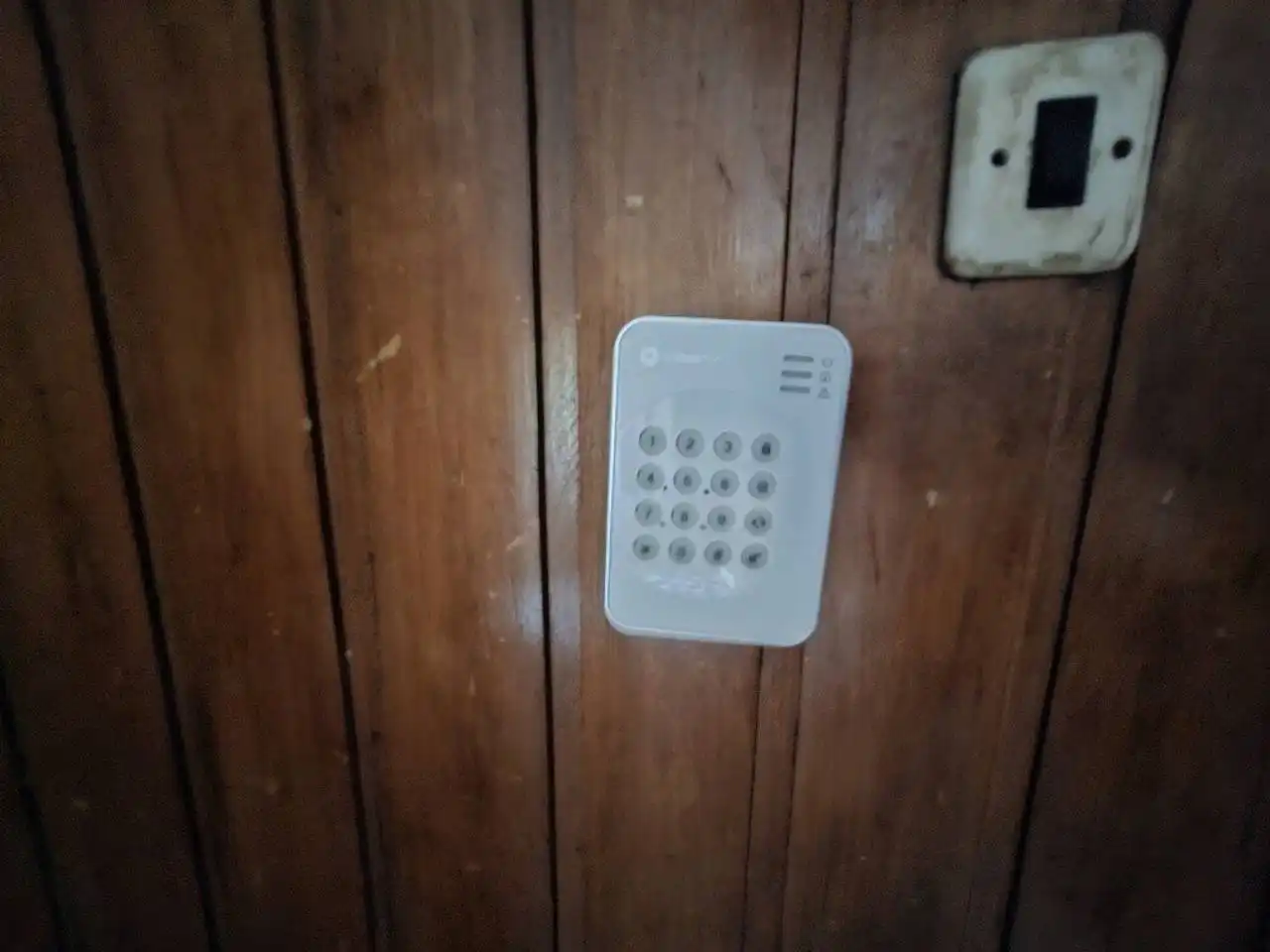 Parking de Piso en venta en Cartagena con Trastero