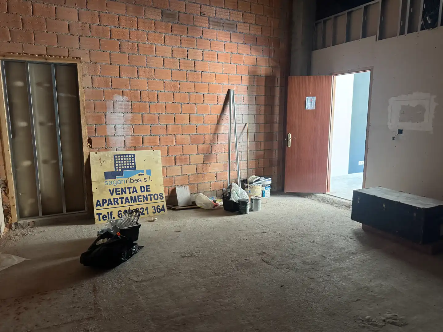Commercial properties for sale in Carnota