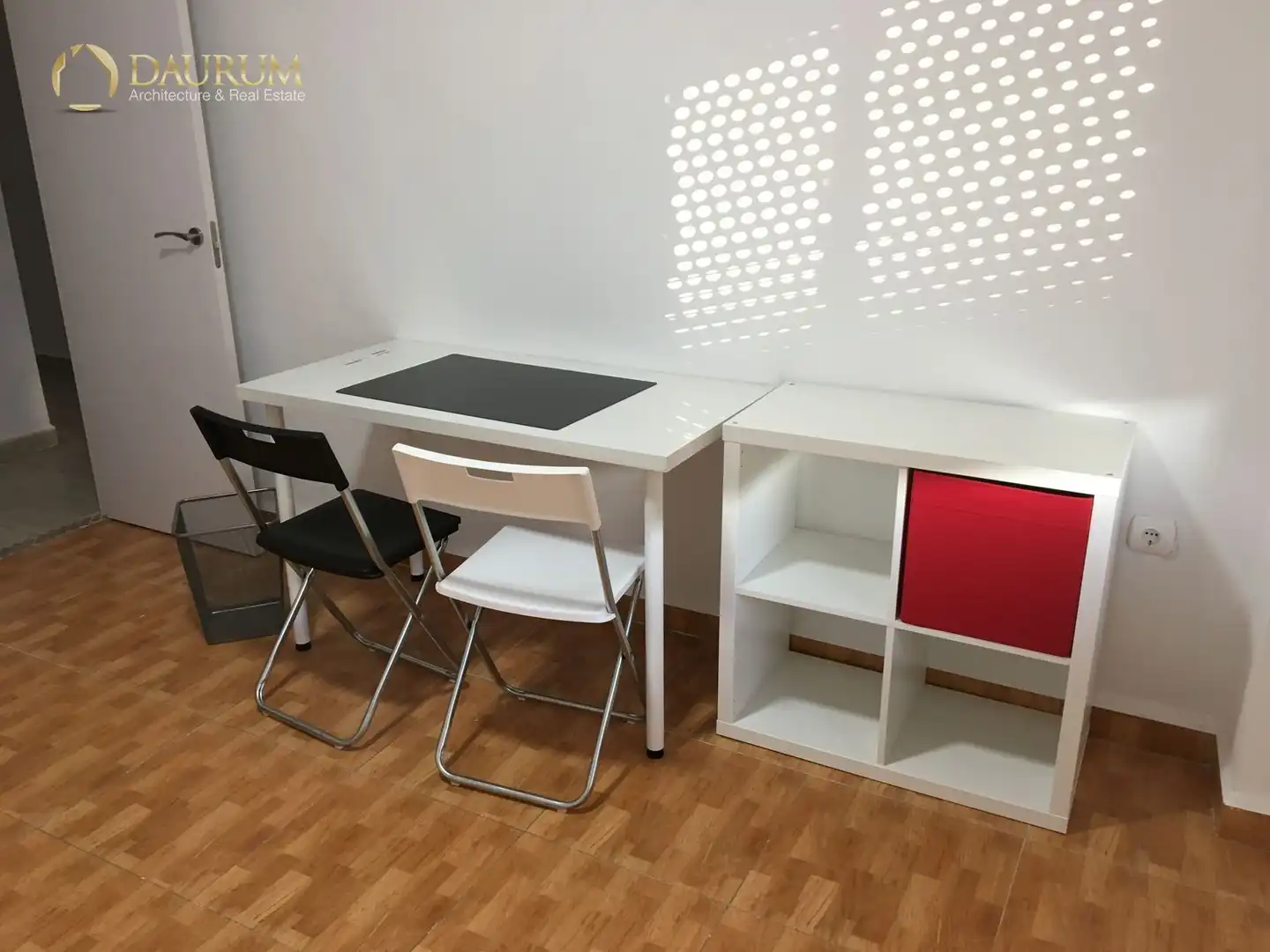 Piso con ascensor en venta en PARE VIÑAS, imagen 7