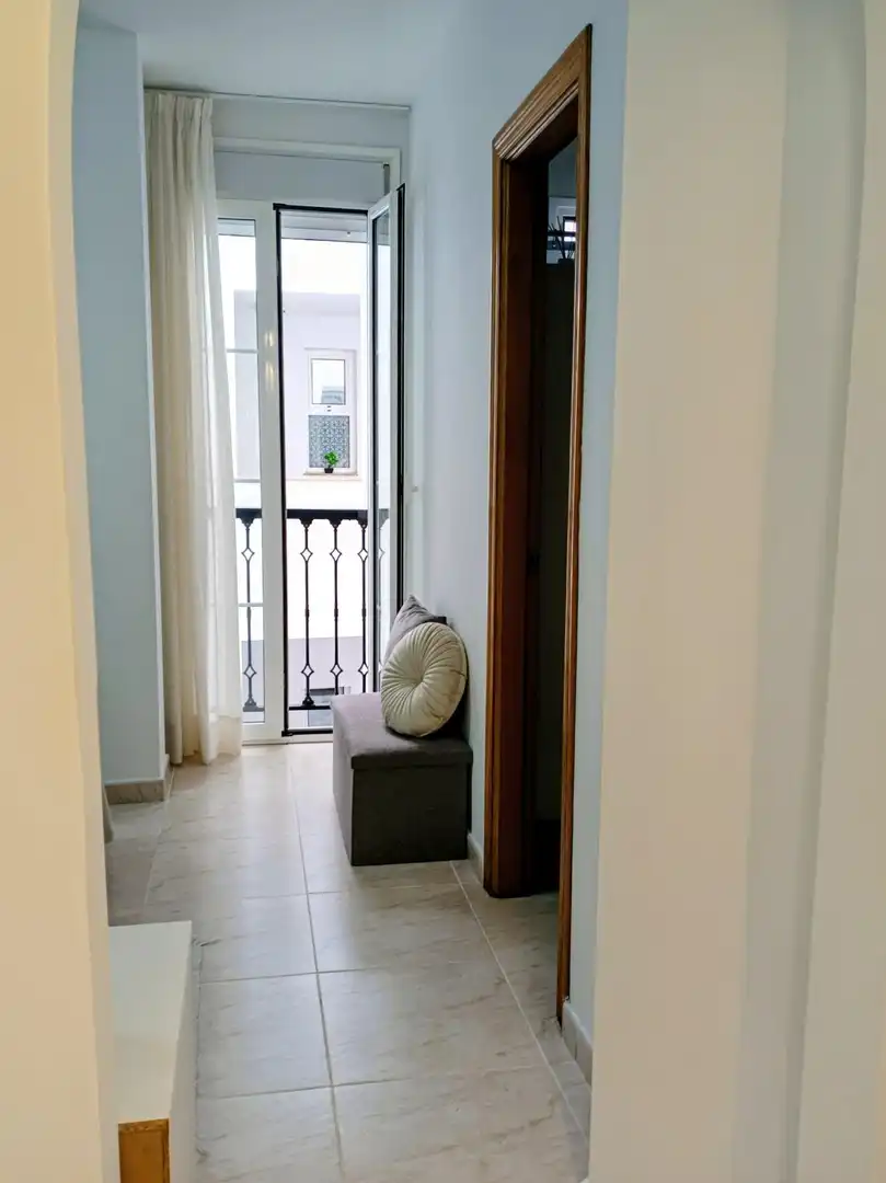 Appartement à vendre à San Felipe - San Marcos - Las Cañas, imagen 14