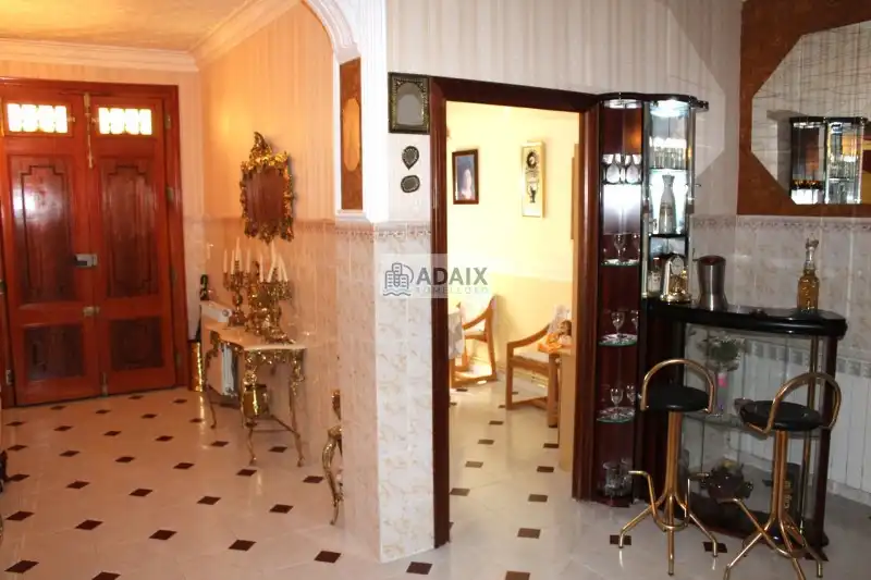 Casa amb terrassa en venda a Tomelloso, imagen 6