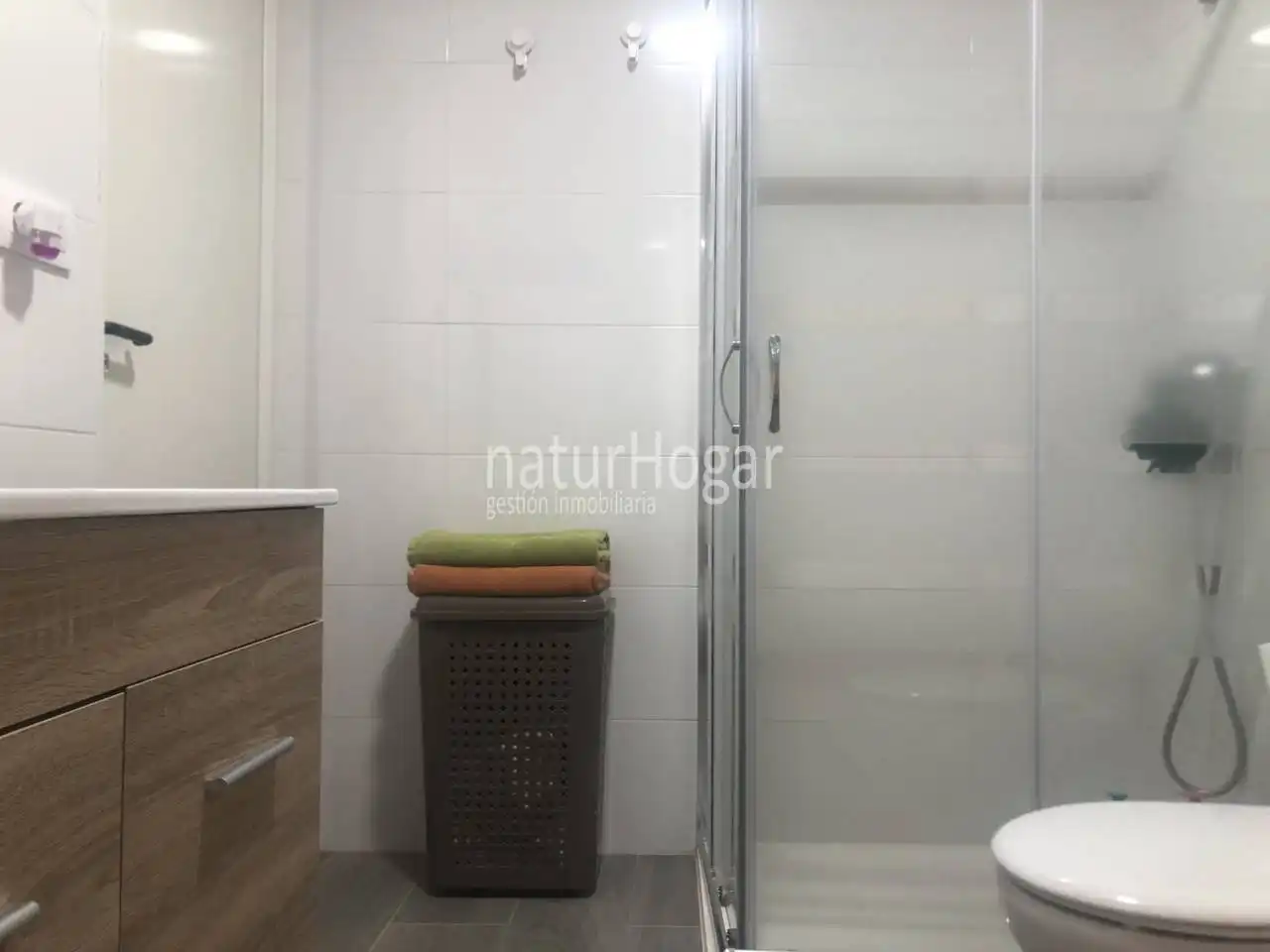 Villa avec piscine à vendre à Pla dels Aljubs, imagen 17