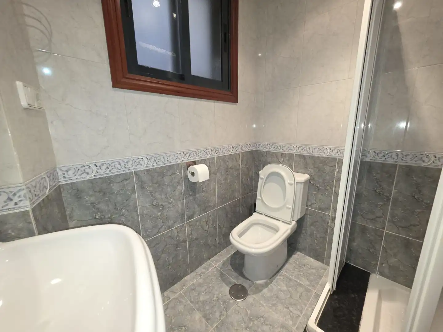 Wohnung zur Miete in Ponteareas