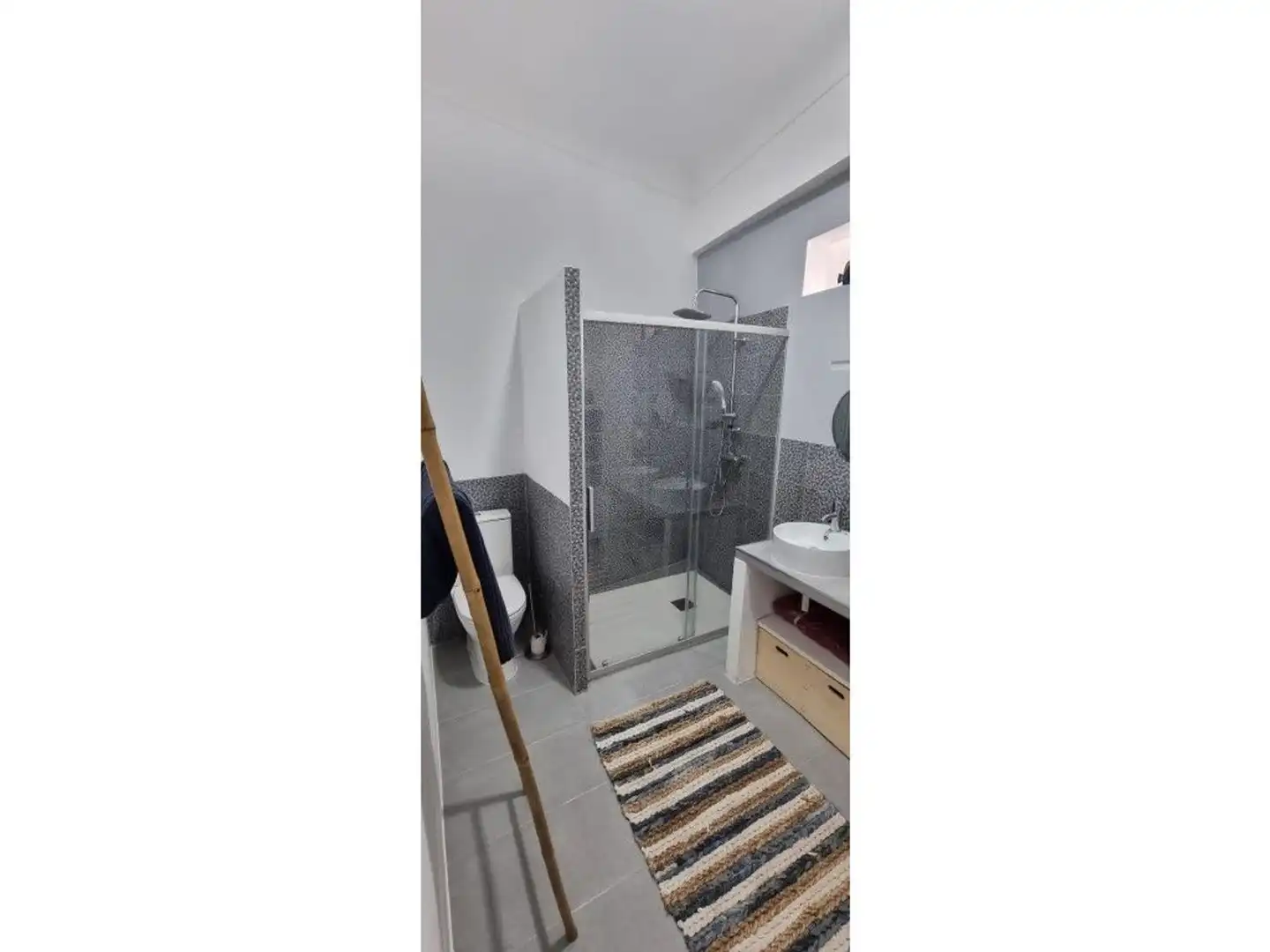 Dúplex en venta en del Tenor Cortis, imagen 21