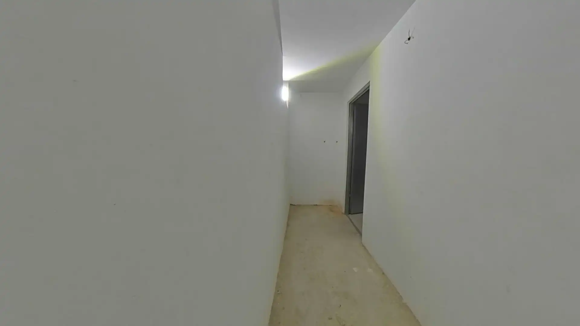 Casa amb terrassa en venda a Minat-Agramo-Mt, imagen 38