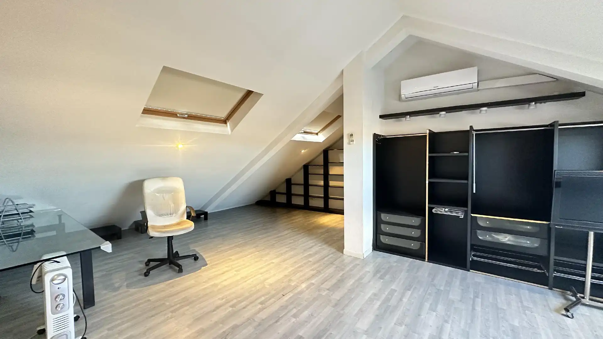 Detached homes for rent in Centro