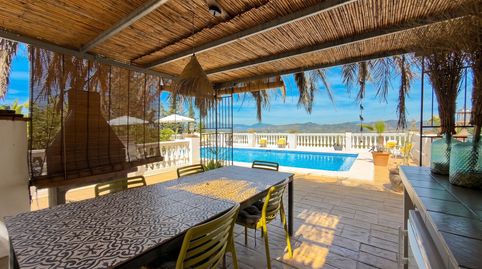 Foto 5 de Casa o chalet en venta en Pinos de Alhaurín, Alhaurín de la Torre