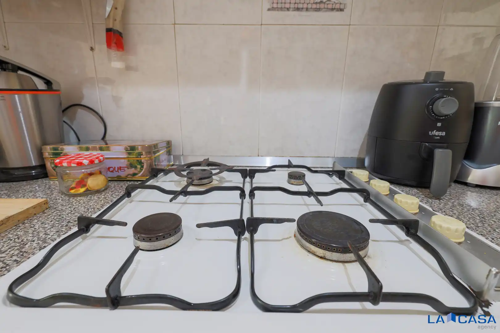 Appartement avec terrasse à vendre à Sants - Montjuïc, imagen 9