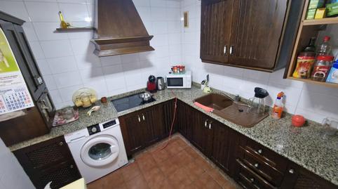 Photo 5 of Flat for sale in Villamartín, Cádiz