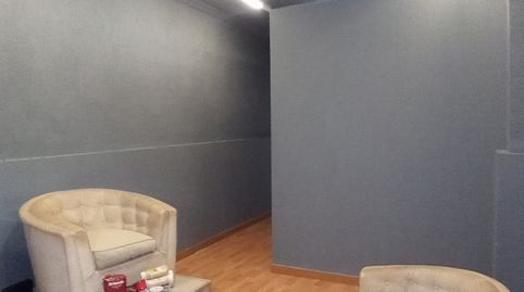 CASA DE OBRA NUEVA MÁS 2 LOCALES COMERCIALES EN EL CENTRO
