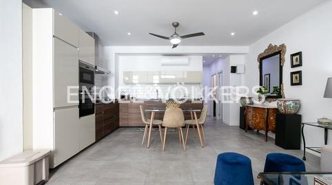 Photo 4 of Flat for rent in Albors,  Valencia Capital