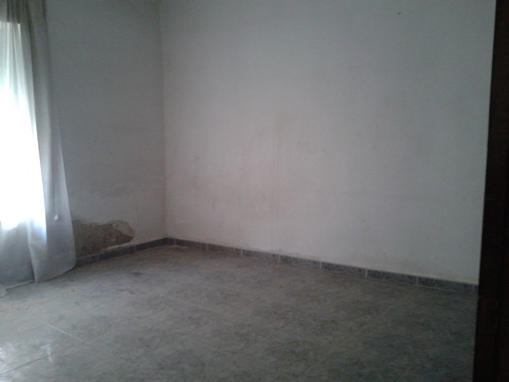 Single-family semi-detached for sale in C/ Rodenas, Bullas